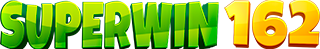 SuperWin162 